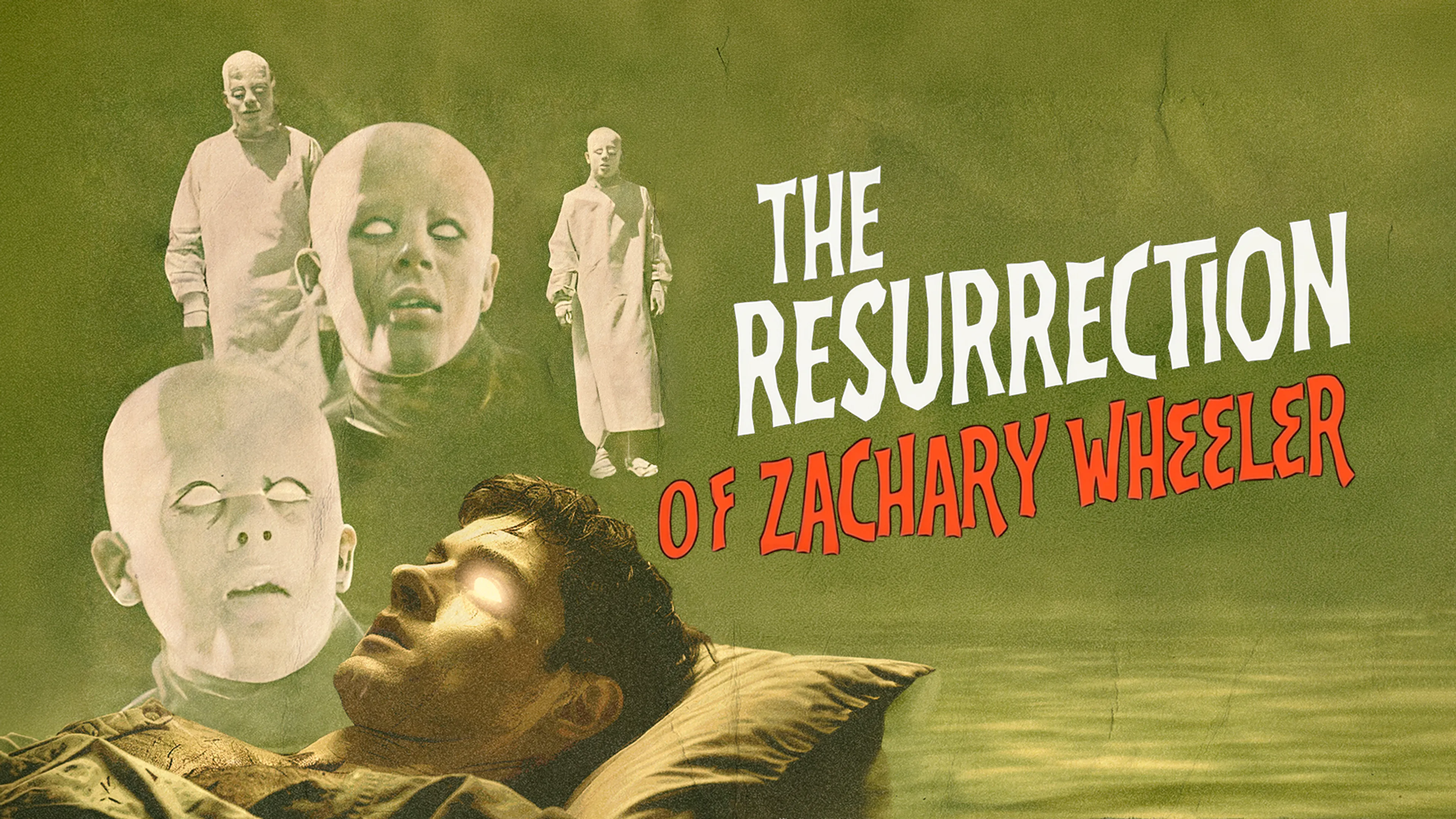 Title poster image